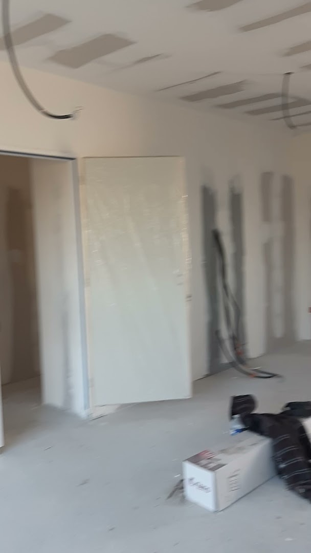 M R PLAQUISTE — Photos 6