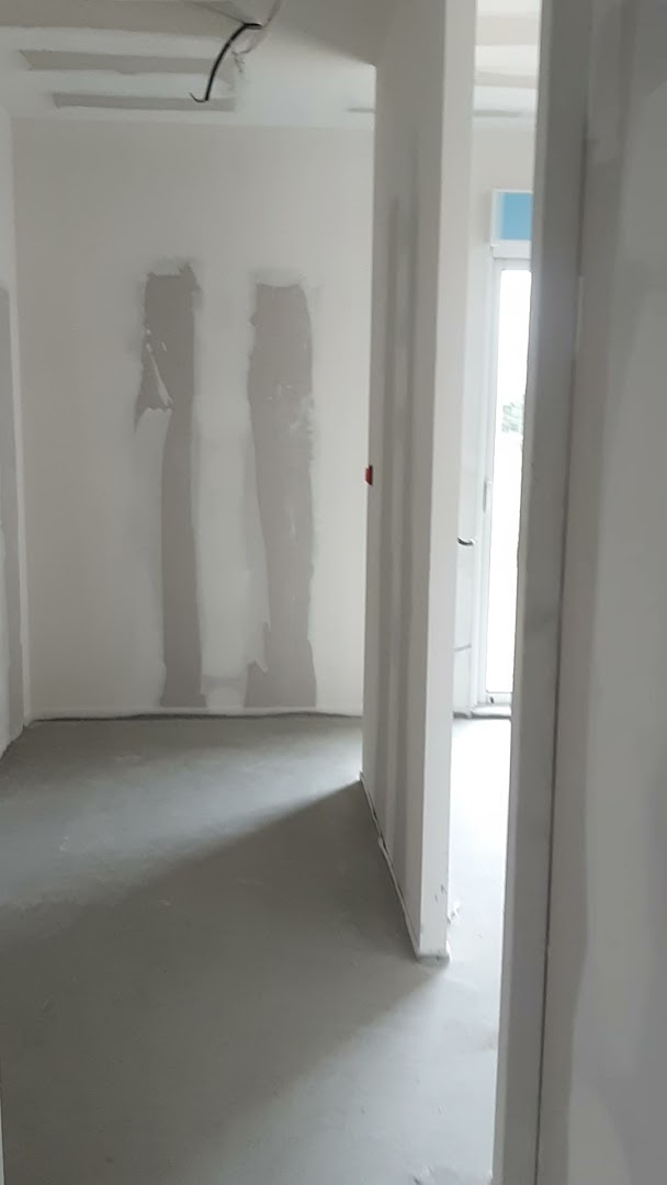 M R PLAQUISTE — Photos 5