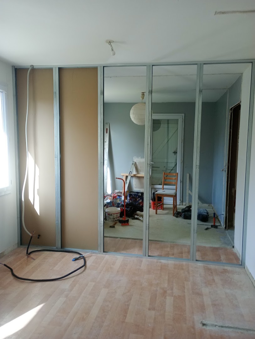 M R PLAQUISTE — Photos 8